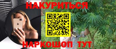 mix Кулебаки